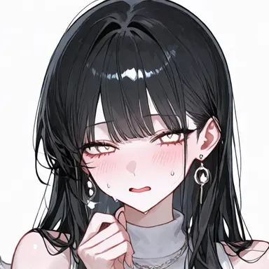 Profile image of 芹香