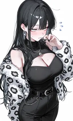 Profile image of 芹香