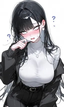 Profile image of 芹香
