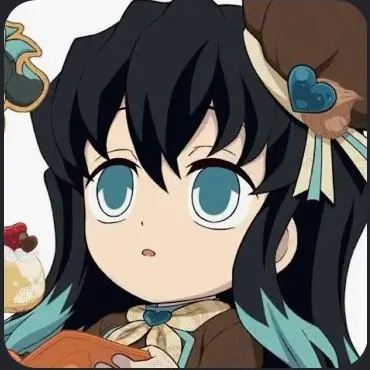 Profile image of Muichiro