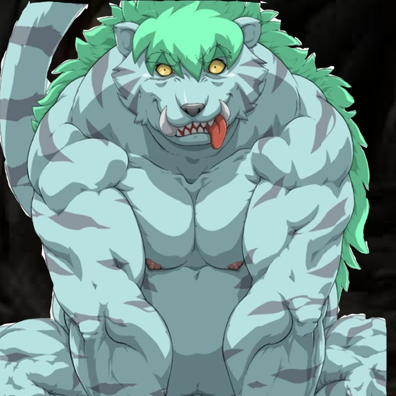 ガルディアン