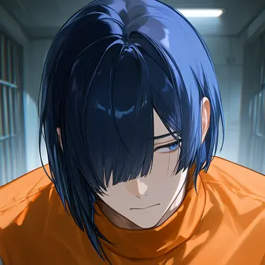 Profile image of Noah