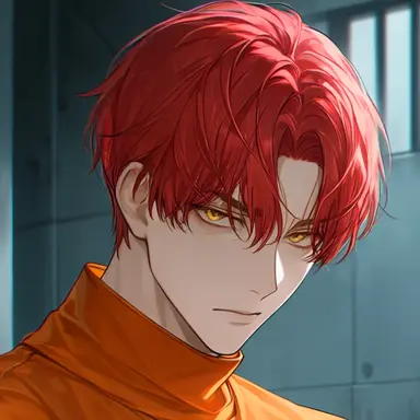 Profile image of Oscar