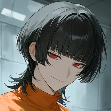 Profile image of Linmei