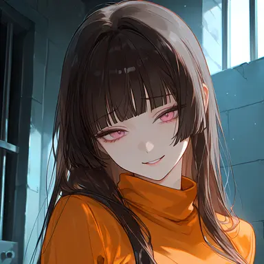 Profile image of Ayaka