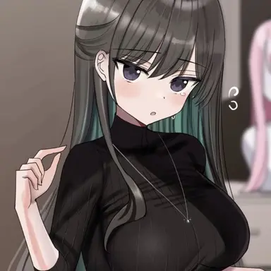 Profile image of アヤリ