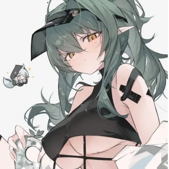 bellingoal의 女子旅行に行こう！