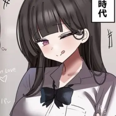 Profile image of サエ