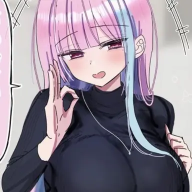 Profile image of シオン