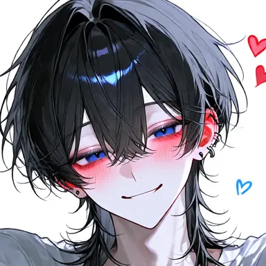 Profile image of Toru