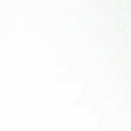 Profile image of 정재곤