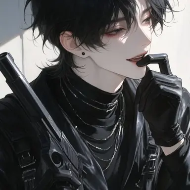Profile image of 지우