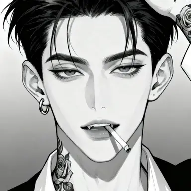Profile image of 하리