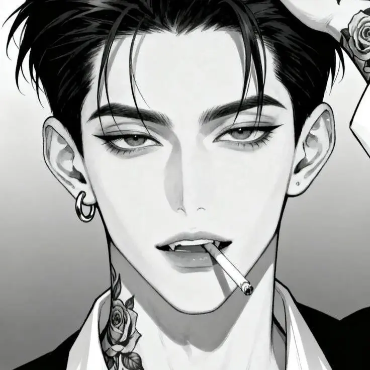 ModestCash7441의 안녕 꼬맹이들