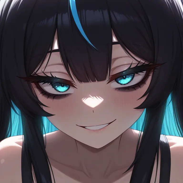 BaldBee8581의 人間に飼われる