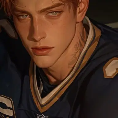 Profile image of 코비