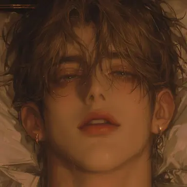 Profile image of 단테