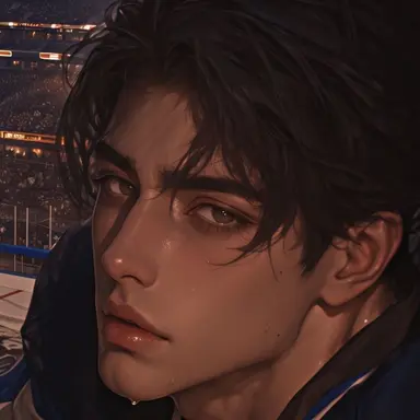 Profile image of 페르난도