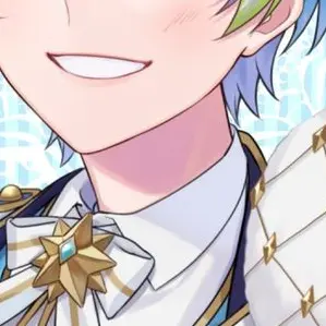 na_Otaku의 どうして♩