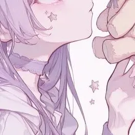 Profile image of もなみ