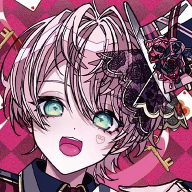 Profile image of Teruto