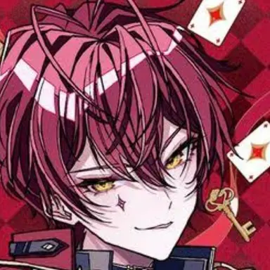 Profile image of Vau