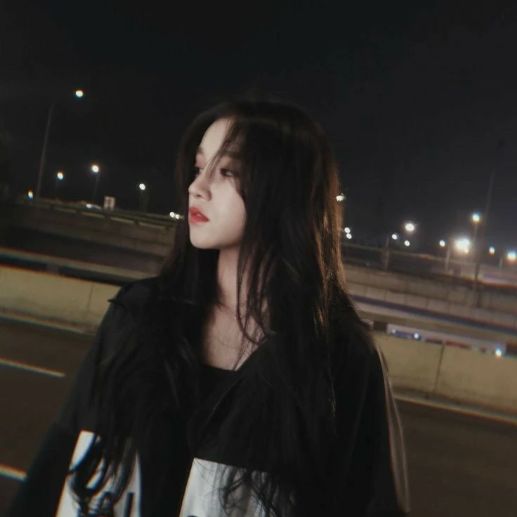 우기