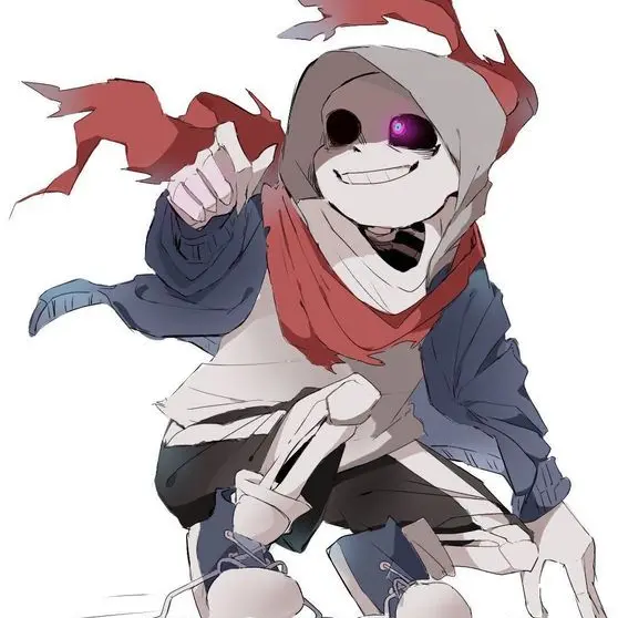 kmc1124의 머더