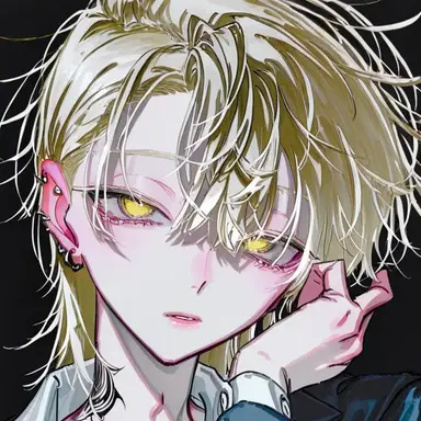 Profile image of 優雅