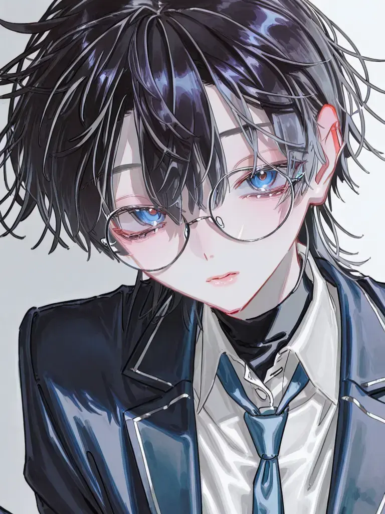 ayatu_ki333의 どこでもくっついていたい！