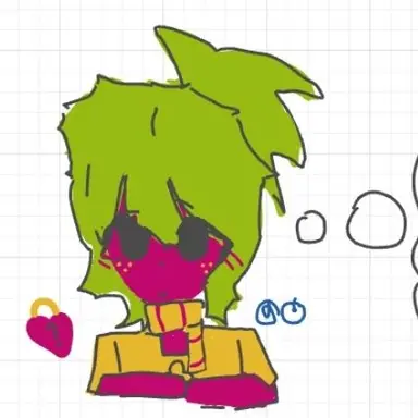 Profile image of 스프라우트
