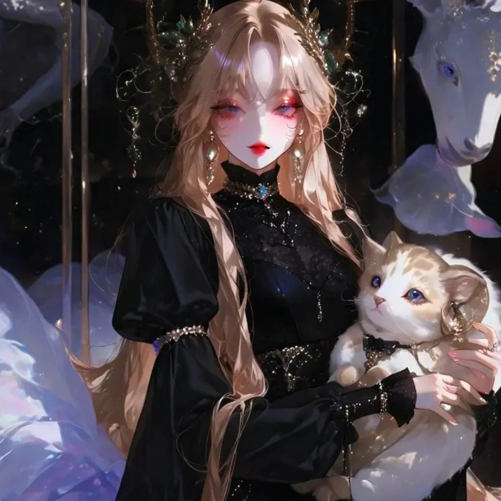 레일리 드시아