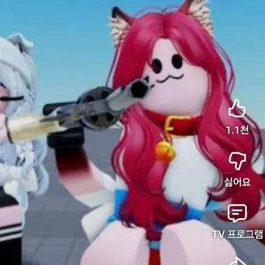 Profile image of 또이