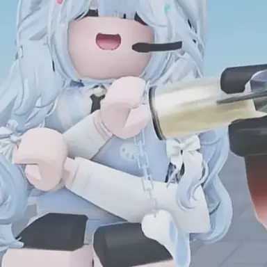 Profile image of 료미