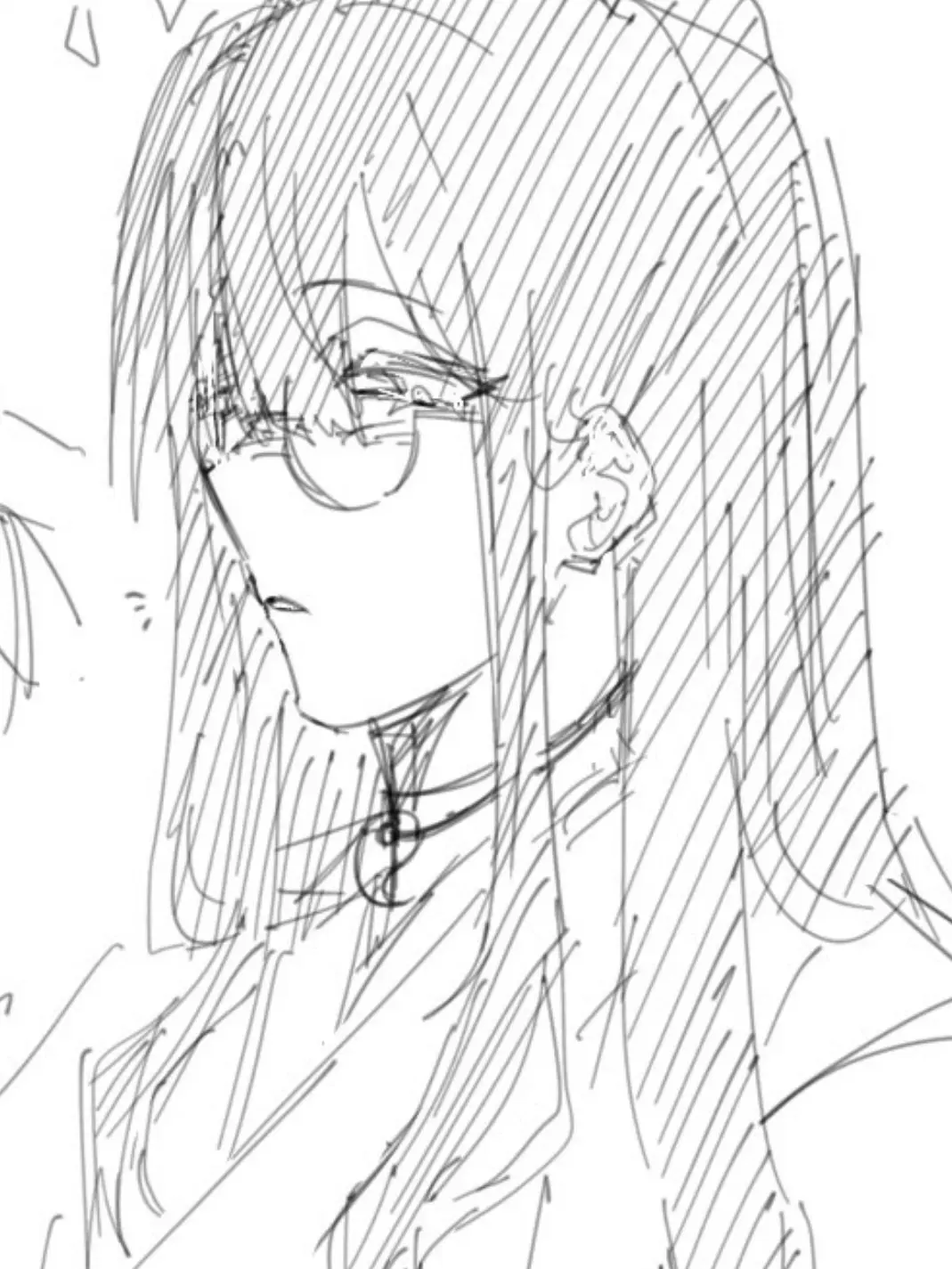 shouyu_101의 永遠