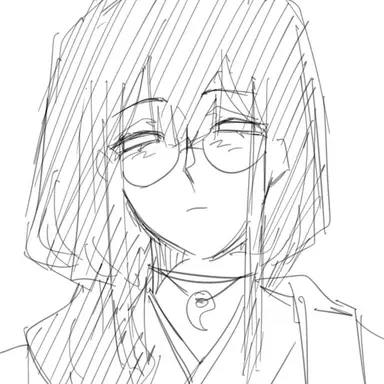 Profile image of サクラ