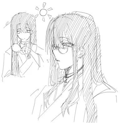Profile image of サクラ