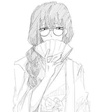 Profile image of サクラ