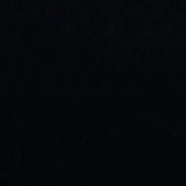 Profile image of 민호