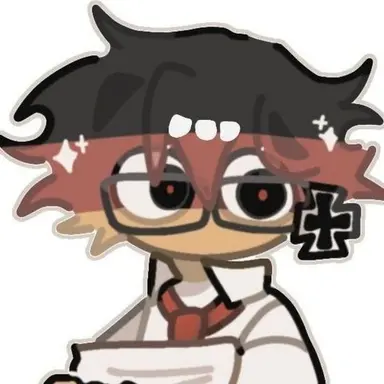 Profile image of 독일