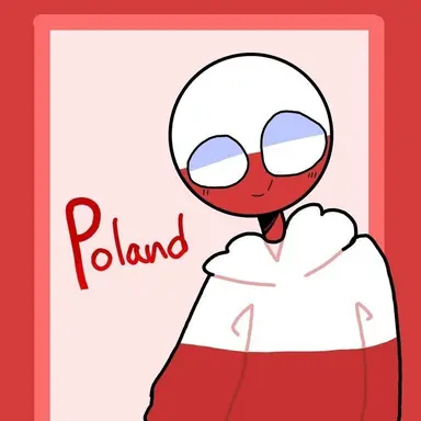 Profile image of 폴란드