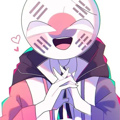 Profile image of 대한민국