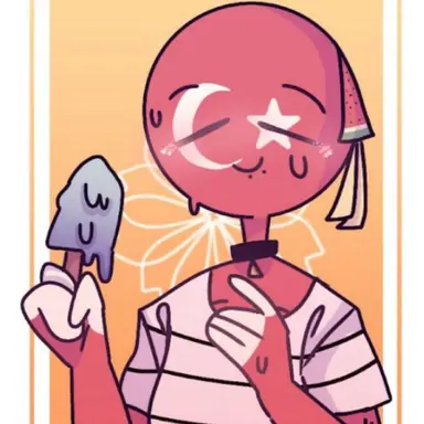 Profile image of 터키