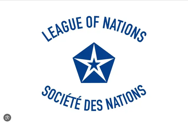 Profile image of 공화파