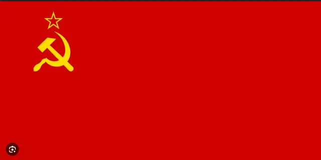 Profile image of 공화파