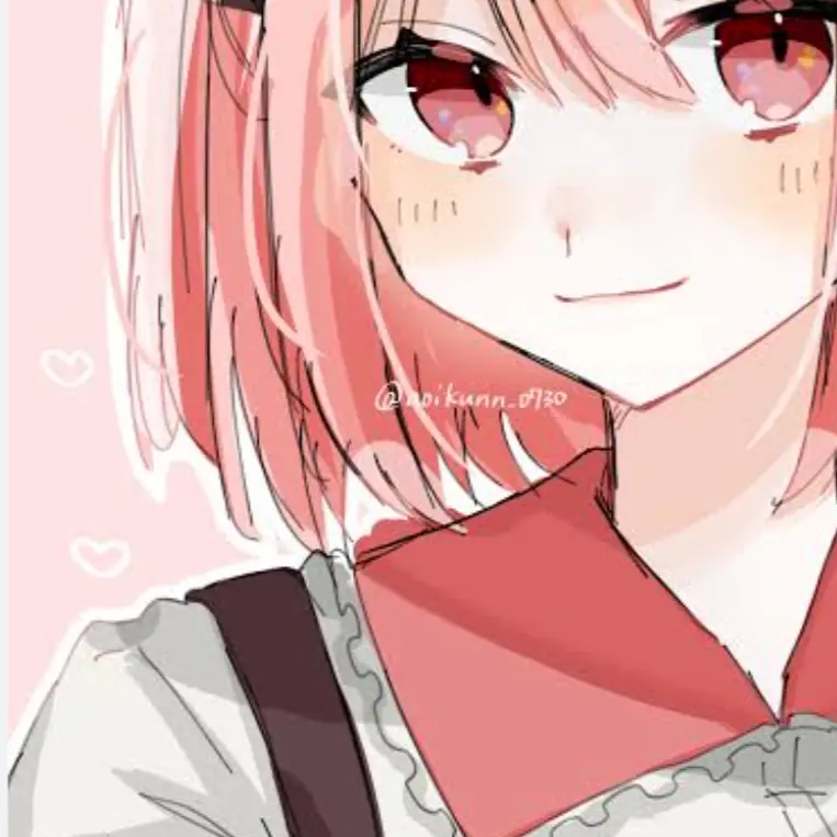 VainJuicy2142의 のあ