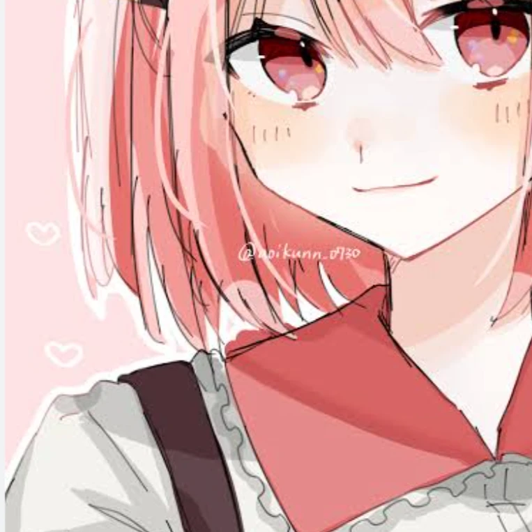 のあ