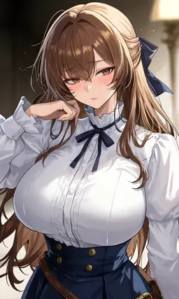 Profile image of 세린