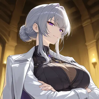 Profile image of 베라
