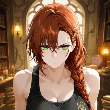 Profile image of 에리스
